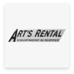 art-rental-logo-conference.webp