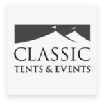 classic-events-cofnerence-logo.webp