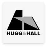 hugg-confernece-logo.webp