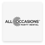 occasions-conference-logo.webp