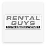 rental-guys-conference-logo.webp
