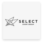 select-conference-logo.webp