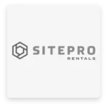 sitepro-confernece-logo.webp