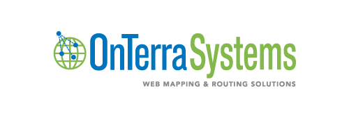 Onterra