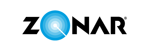 Zonar-Logo-2021-RGB-01 (1)