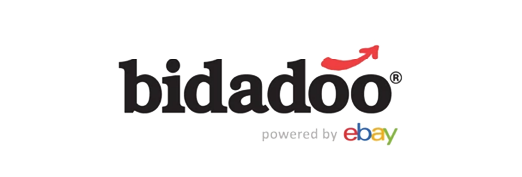 bidadoo