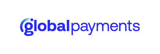 global payments