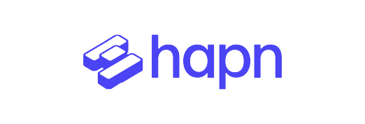 hapn