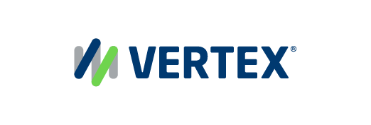 vertex